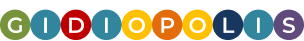 Gidiopolis